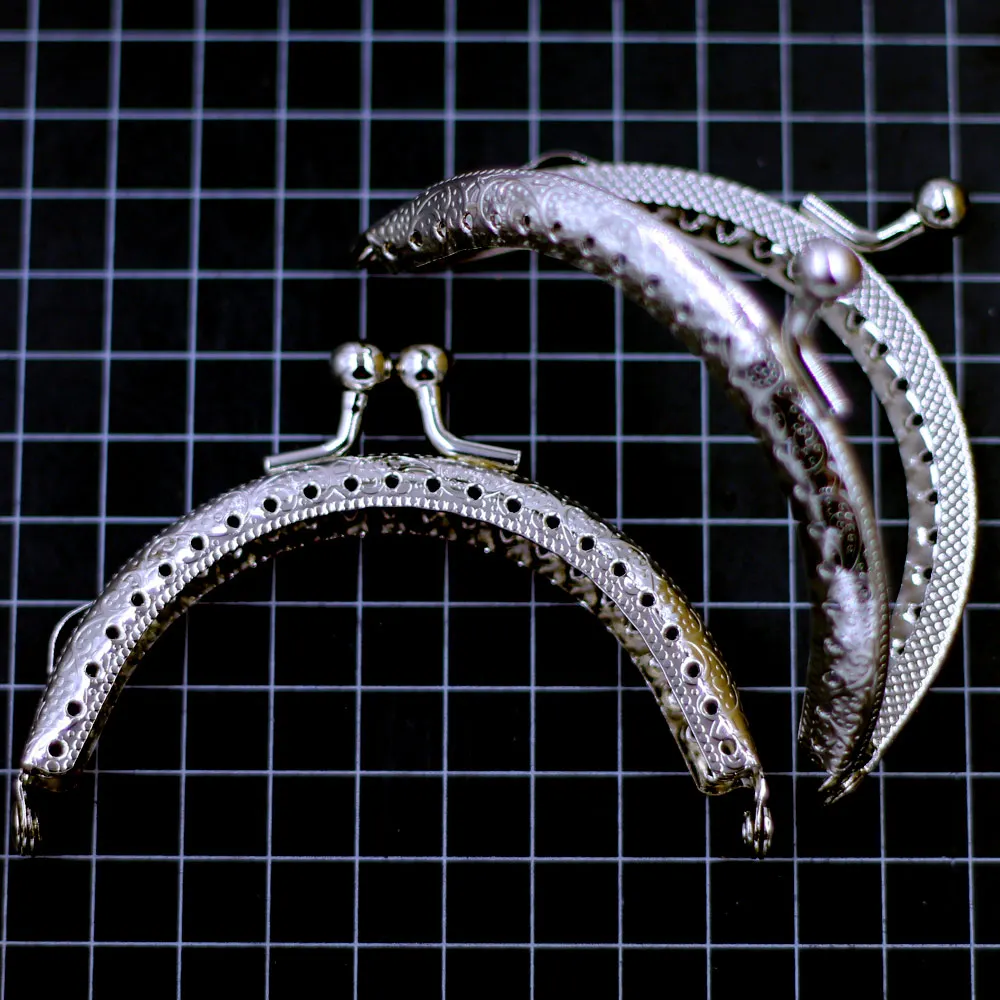 N2559C