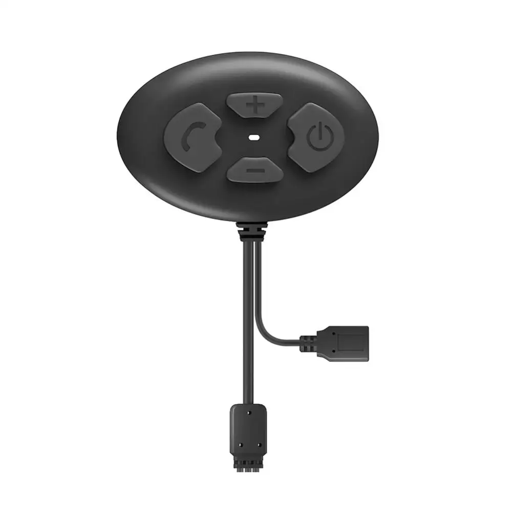 DK11   5.0   ,  