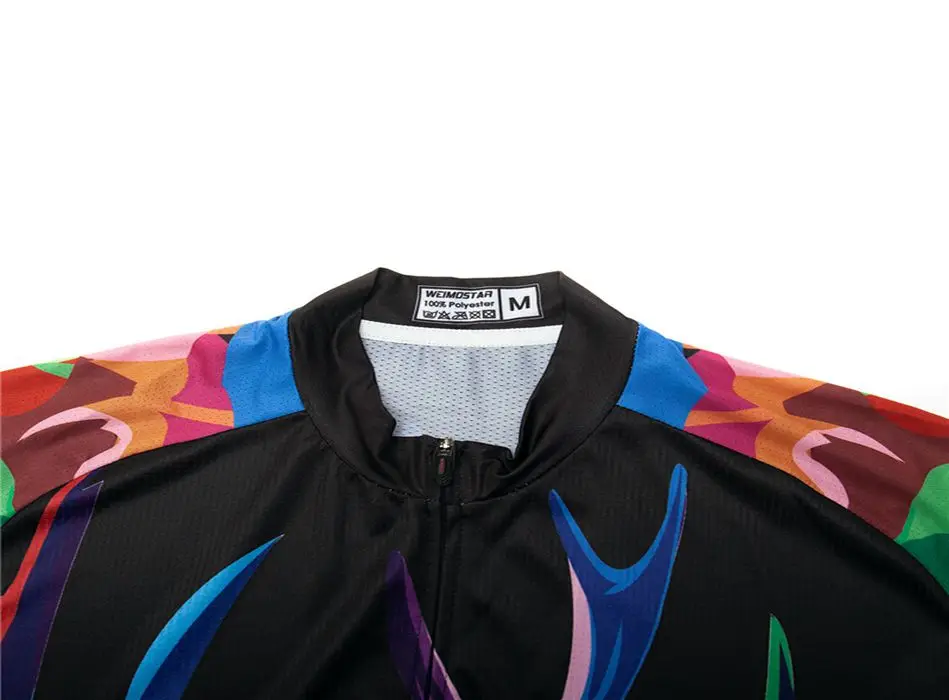 IMG_0207jpg11_副本1