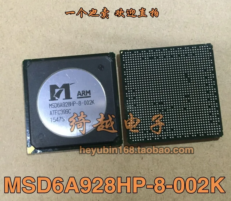 

5pcs/lot MSD6A928HP-8-002K