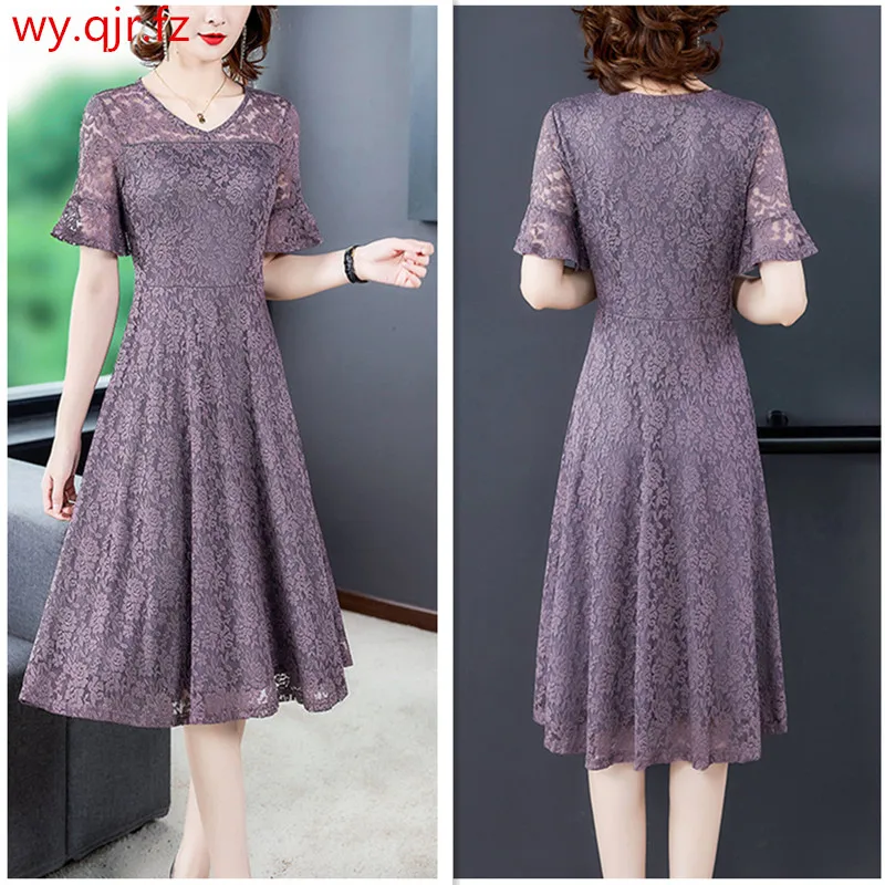 MXD 8920#Real shot Bridesmaid dresses 