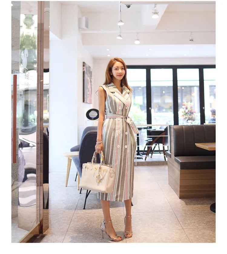 O1CN01iCZXWw1S4R7KObzVD_!!2260912193