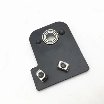 

Tarantula Pro Dual Z Axis Upgrade Z-Axis stabilizer for Creality Ender 3 3D printer parts