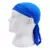 Men Women Cycling bandana bicycle Cap Outdoor Sport Bandanas Cycle Head Scarf Ciclismo Balaclava Bicycle Bike Headwear 9 13