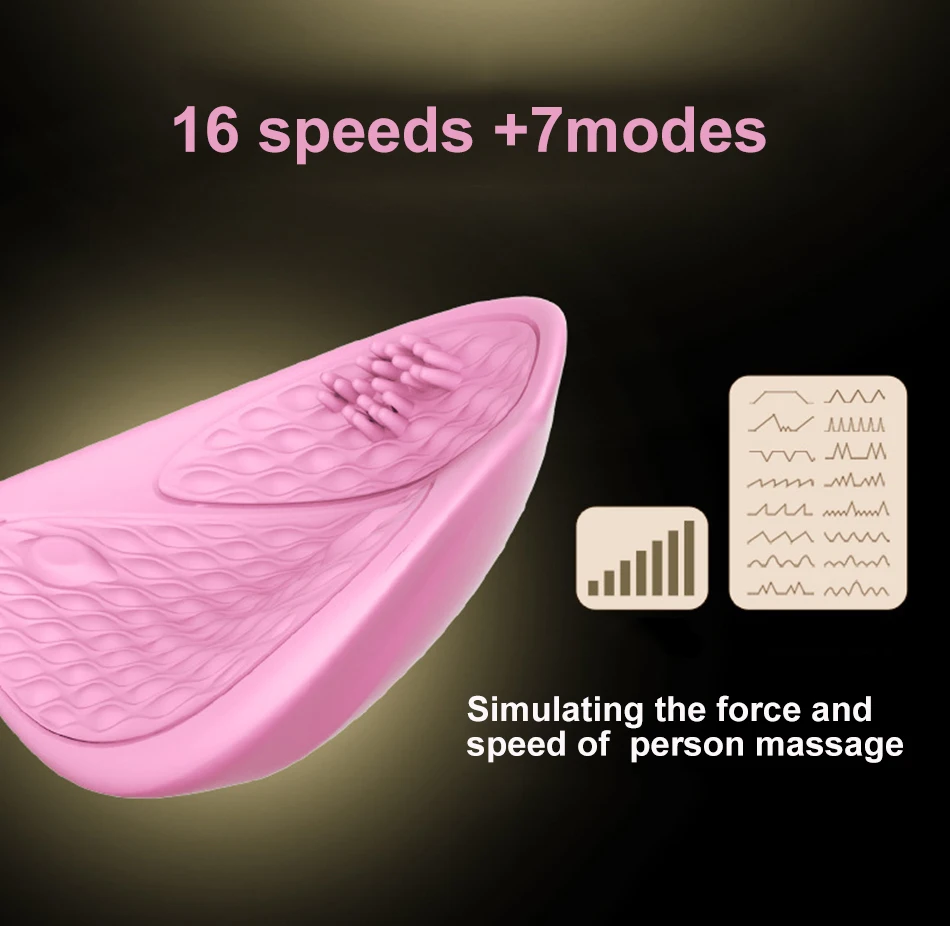 8879357479_836598804