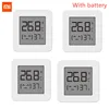 [Newest Version] XIAOMI Mijia Bluetooth Thermometer 2 Wireless Smart Electric Digital Hygrometer Thermometer Work with Mijia APP ► Photo 1/6