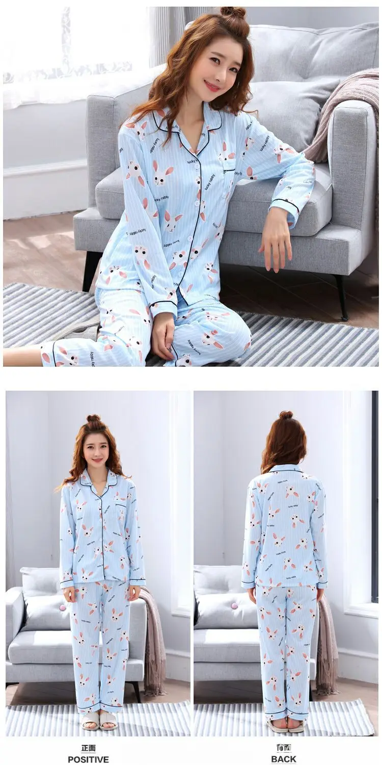 3A071CBF9EDF66E1BC0FD9513CACAB