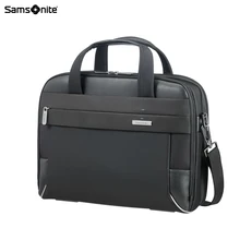 Сумка для ноутбука Samsonite CE7*003*09 из нейлона