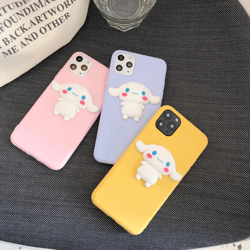 O1CN01stKEz91QWFy8sh7kL_!!1772741983