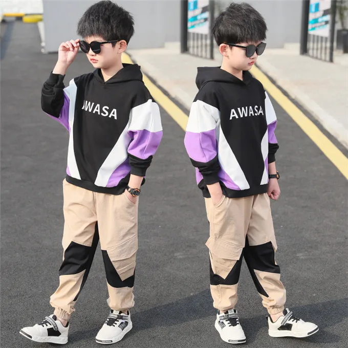 2.7
