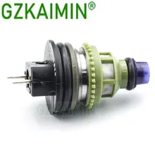 Топливный инжектор 0280150698 9946343 7077483 0 280 150 698 для Renault 19/Clio 1,6 Spi Fiat Tipo 1,6 Ie VW Golf 1,8