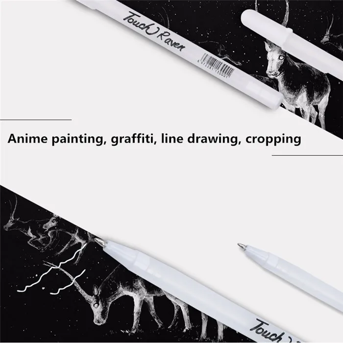 11121312524_936166830_副本