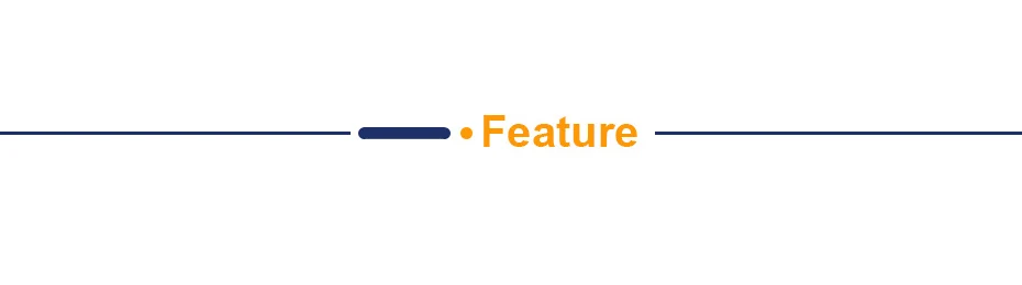 TEXT-TYPE-2_01