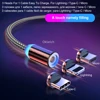 Mobile Phone Accessories