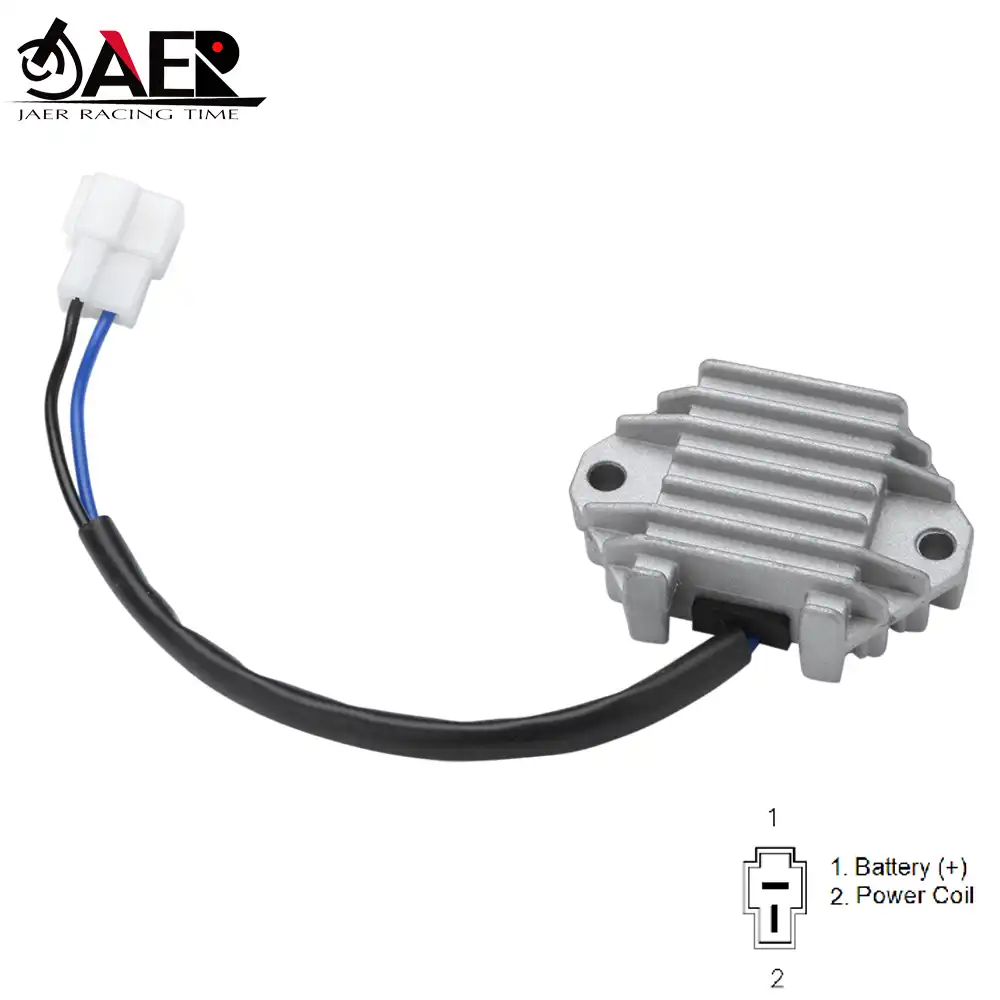 Yamaha Wr426 Engine Wiring - Wiring Diagram Schemas