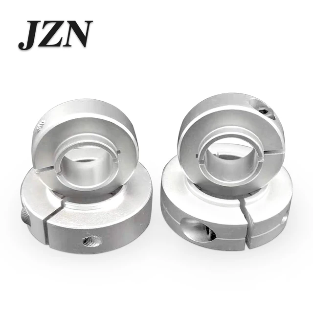 Share more than 137 bowed external retaining rings awesomeenglish.edu.vn