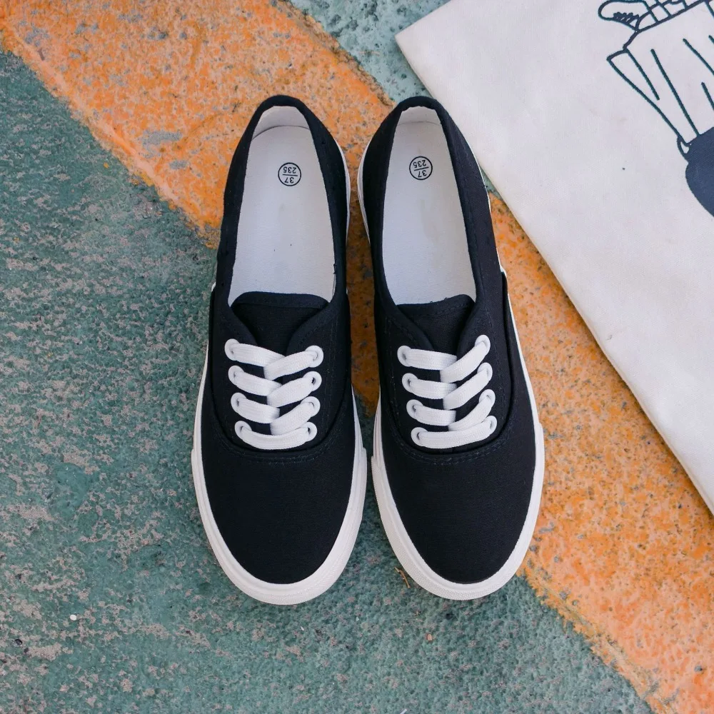 5276375392_1862758403