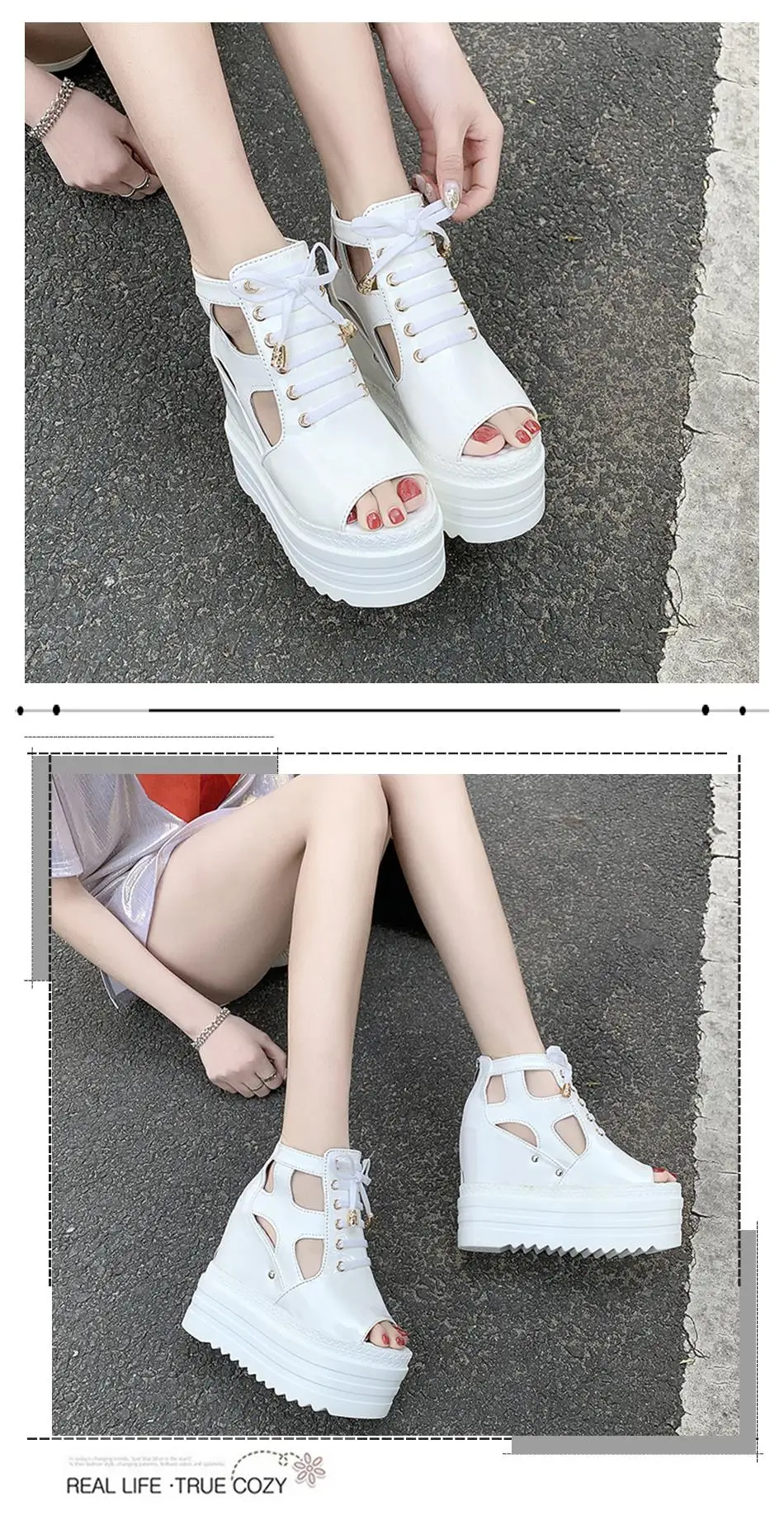 Woman-Shoes_06