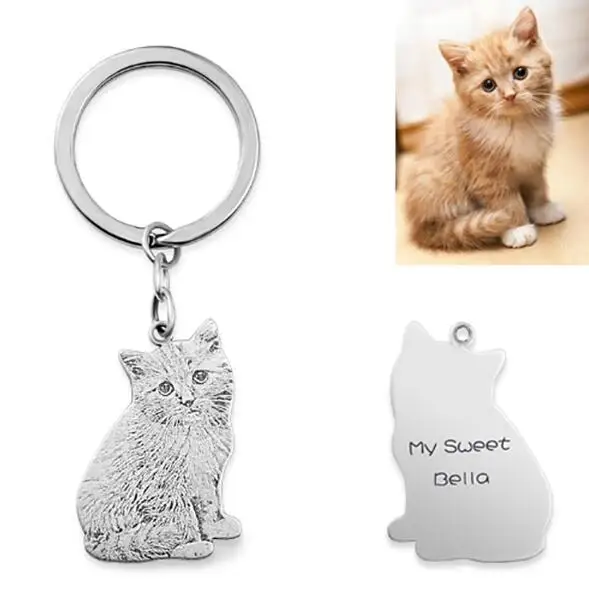 SMJEL-2018-New-Fashion-Real-925-Sterling-Silver-Pet-KeyChain-Custom-Made-Key-chain-Jewelry-Accessories.jpg_640x640