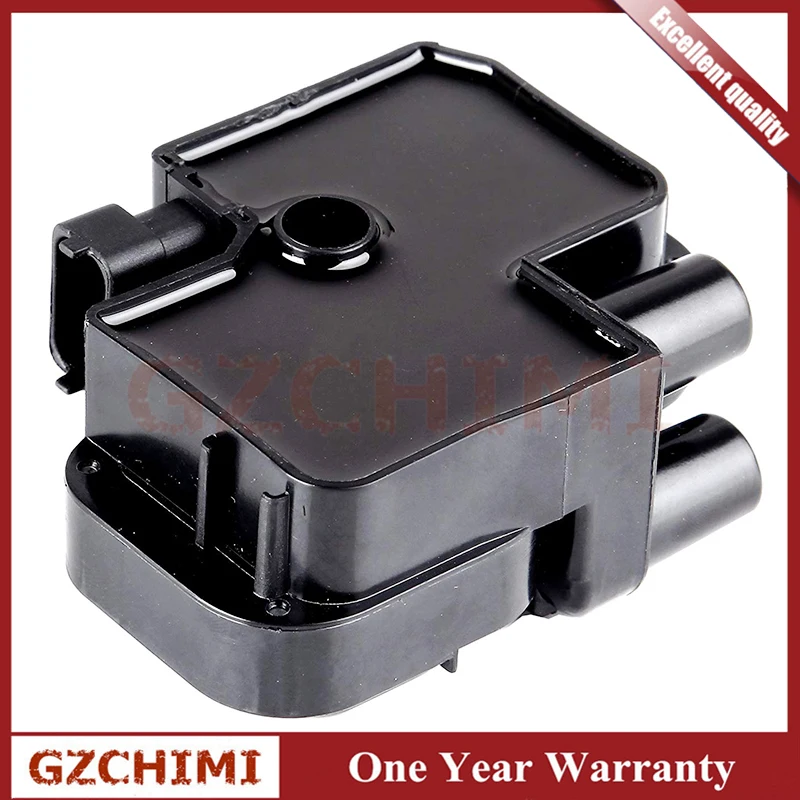 UF-359 8 шт катушки спирали зажигания 5C1226 подходят для Mercedes-Benz C CL CLK ML Class (art.: 3a36238f4ea) - 3a36238f4ea