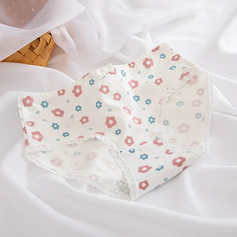 20422849354_541603624