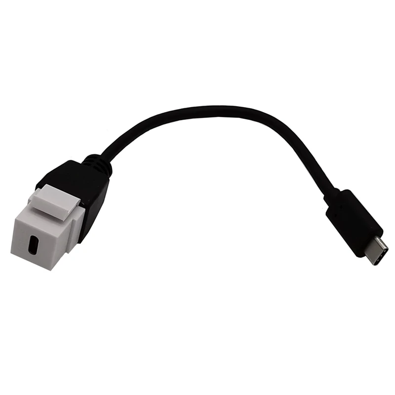 17343972154_218132804