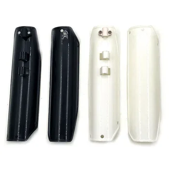 

Motocross front fork guard CRF70 KLX110 Apollo 125CC front suspension shock cover shock shield