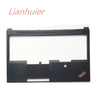 

New Original For Thinkpad For Lenovo P52 C shell palmrest shell 01HY779