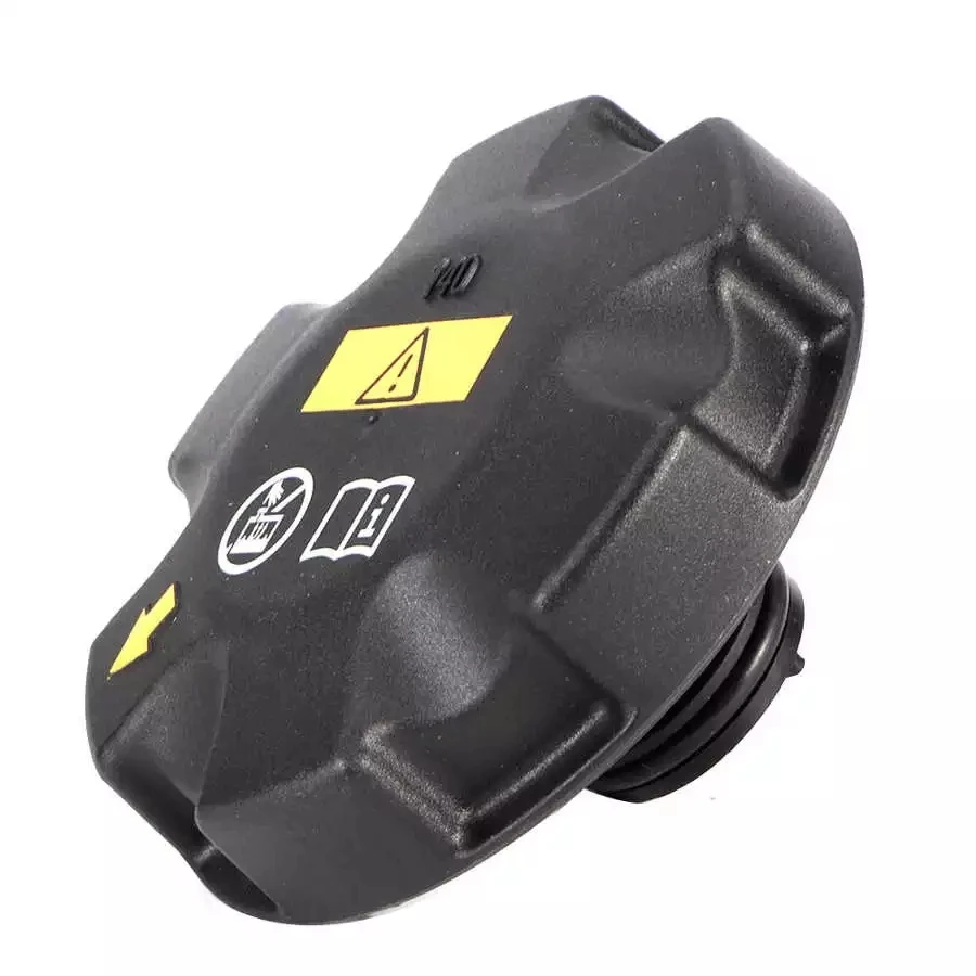 Expansion tank 17138621092 17137647290 17137552546 17117639020 with cup for BMW E70 E71 E72 water tank reservoir