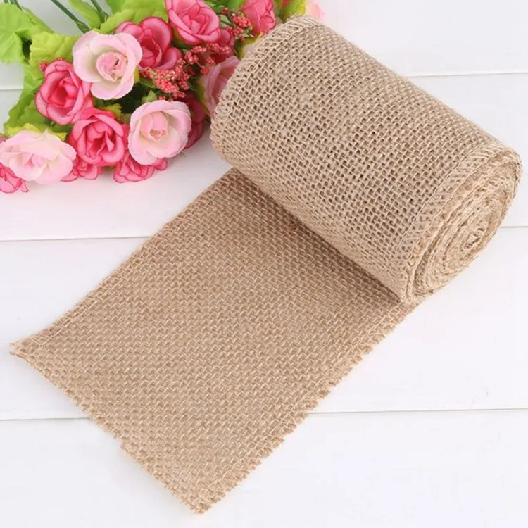 3-Types-Yardage-Roll-Burlap-Ri