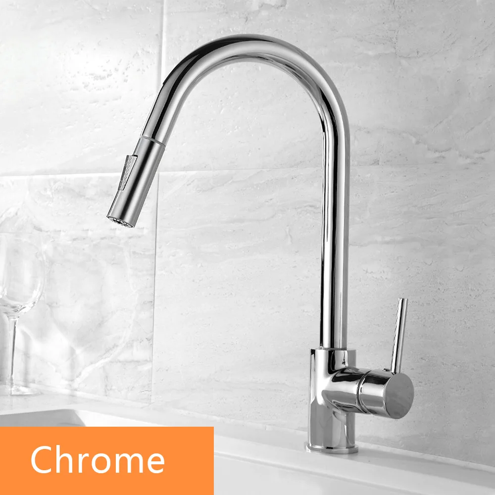 Chrome-201527806