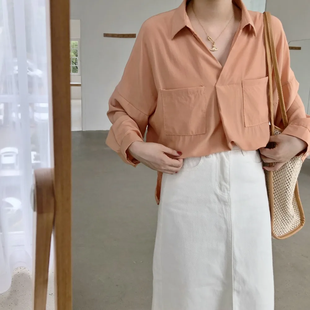 1565075383768_139397