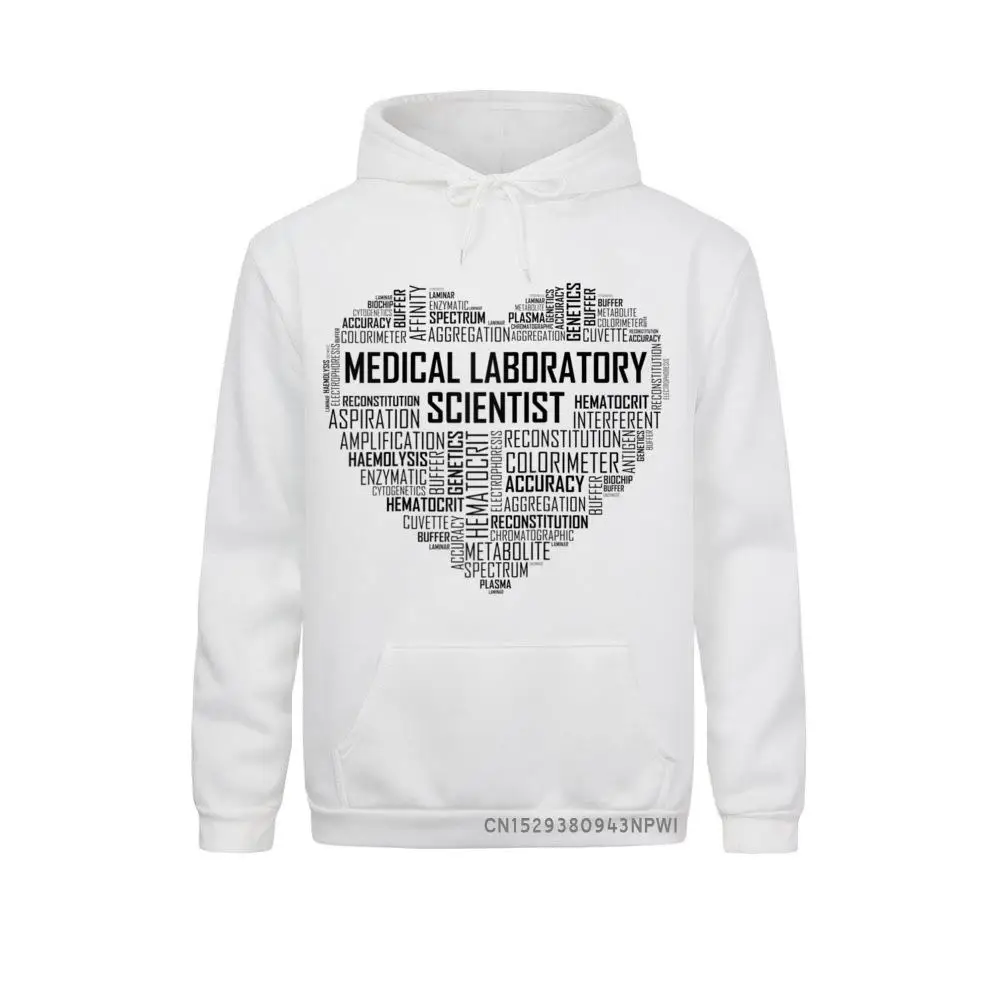 Fitness Hoodies for Students Wholesale Summer Autumn  Long Sleeve Sweatshirts England Style Hoods 35709 white