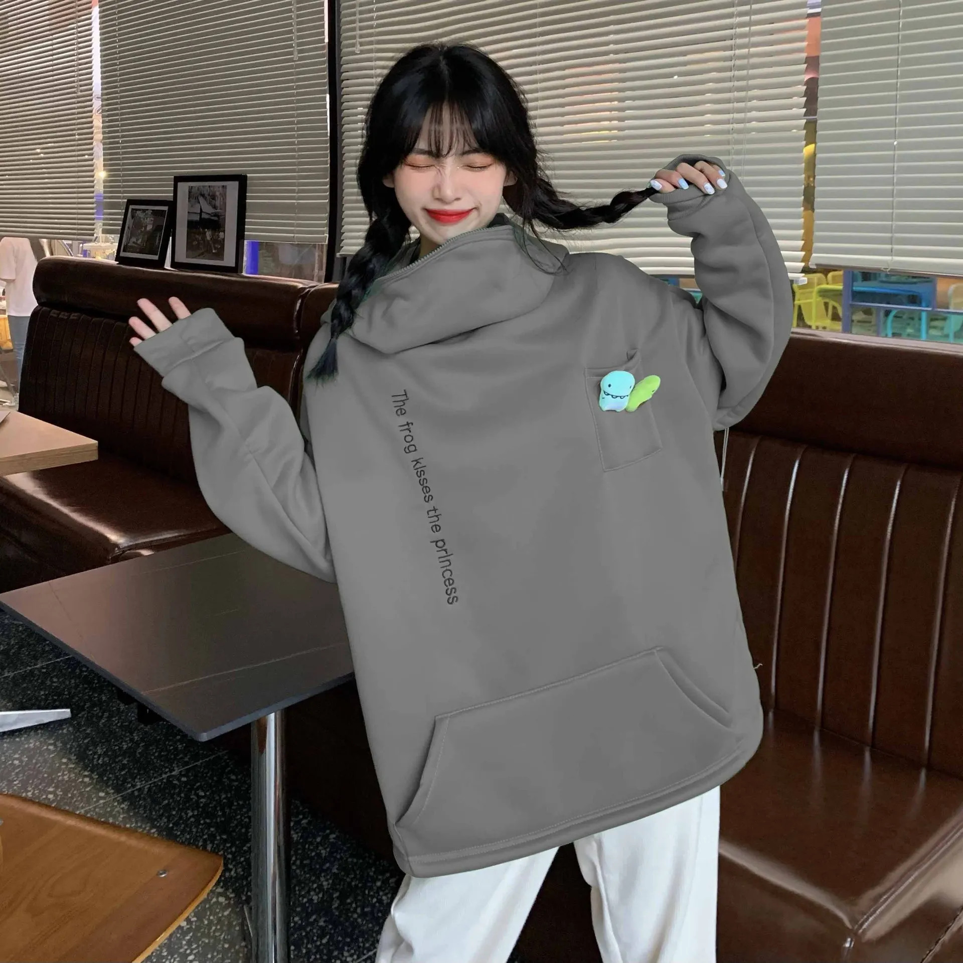 20e9a053-16da-4f70-aa52-3fed3c