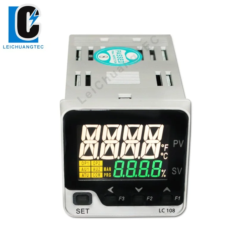 instrumentos de temperatura 03