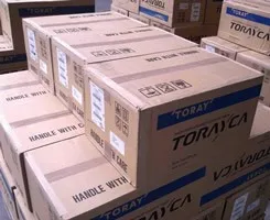 Description Picture 5 of item12K Carbon Fiber Braided Sleeves For Repairing Hockey Ball Sticks