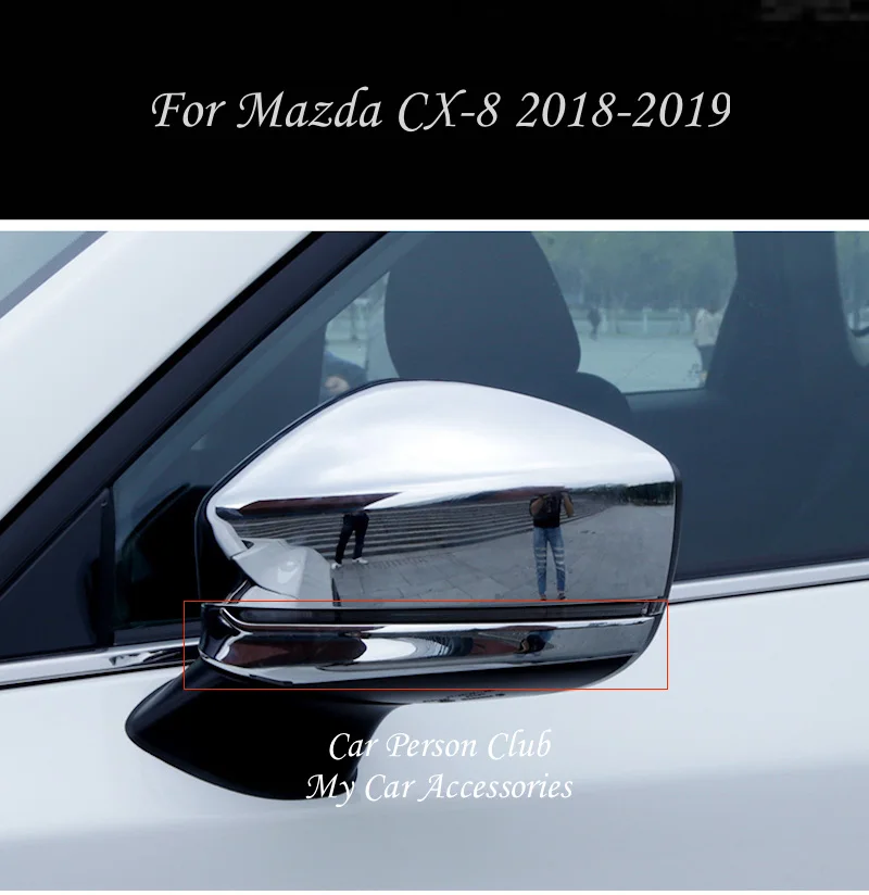 TB2za7Nr3mTBuNjy1XbXXaMrVXa_!!3441623815