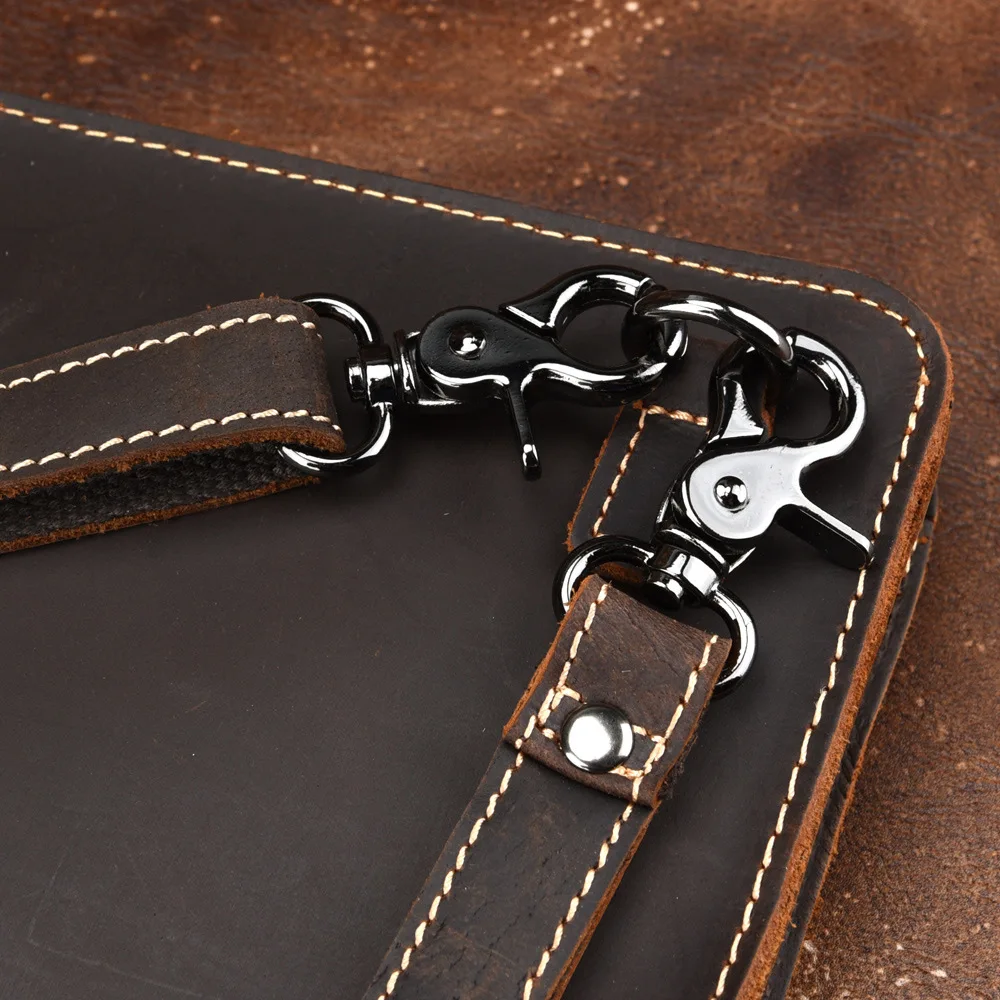 Norbinus-Brand-Men-s-Genuine-leather-Shoulder-Bag-Real-Crazy-Horse-Cowhide-Messenger-Crossbody-Bag-Small (2)