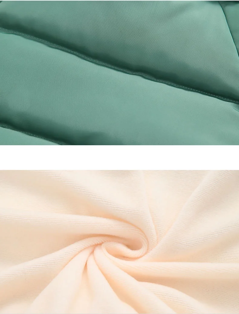 11871274289_1774038335