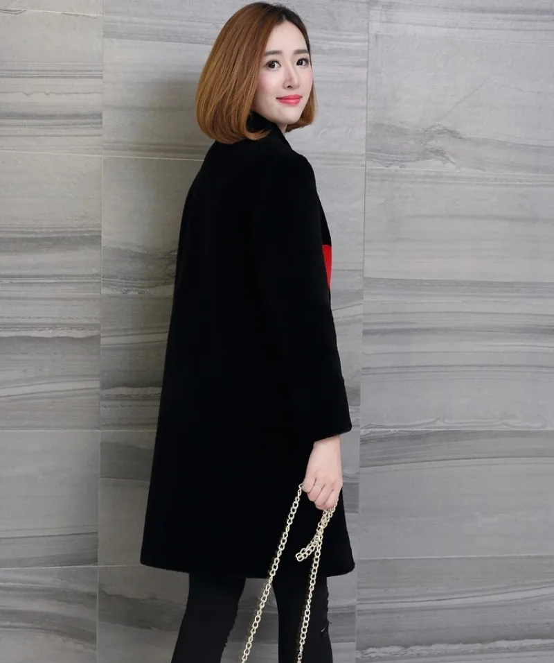 conew_tb2gnxyrrsmbknjszfsxxaxsvxa_!!836714885_conew2