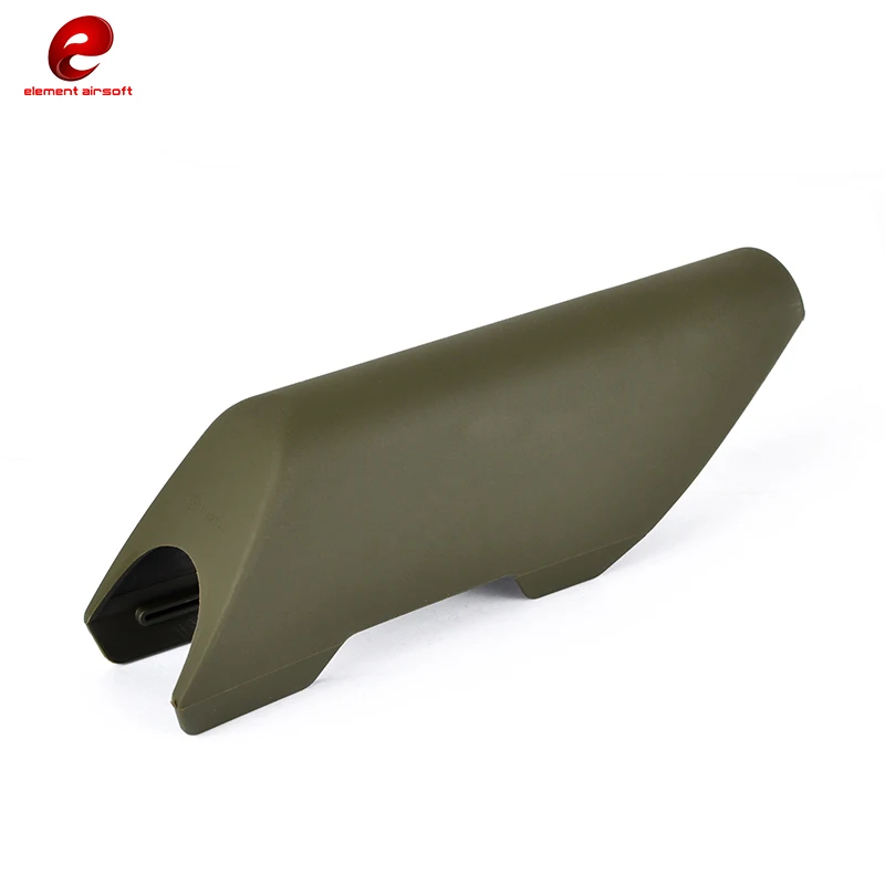 EX053-2