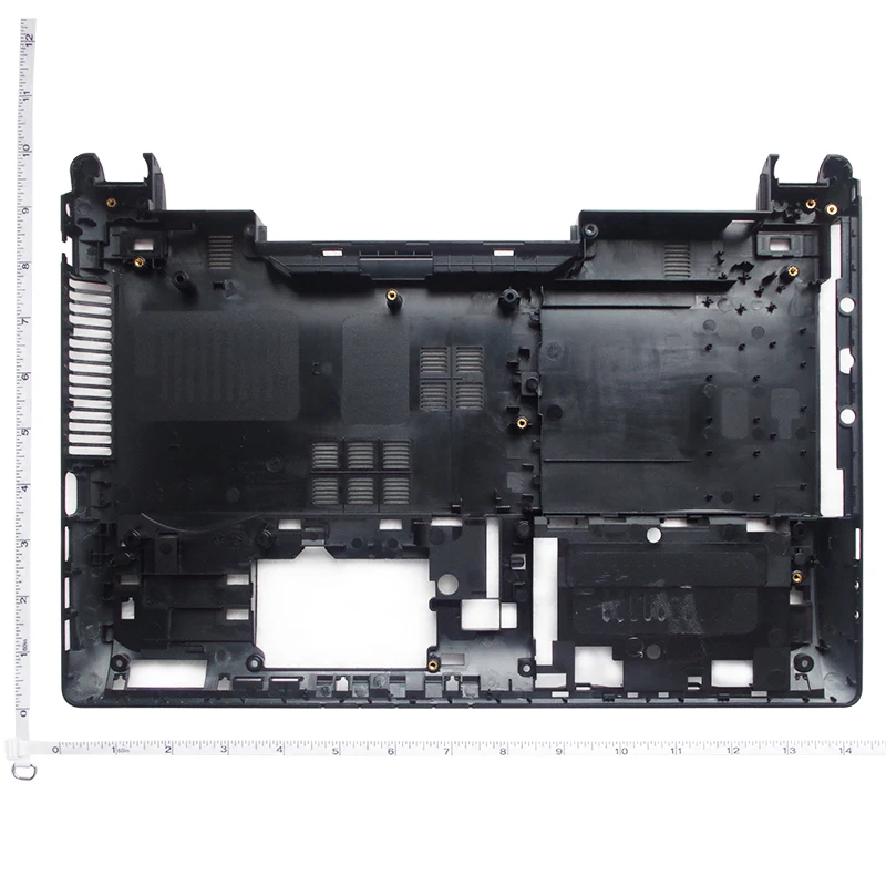 D壳DKHSA45V 背面