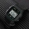Casio watch g shock watch men top luxur set military LED relogio digital watch sport Waterproof quartz men watch Neutral watchs ► Photo 3/5