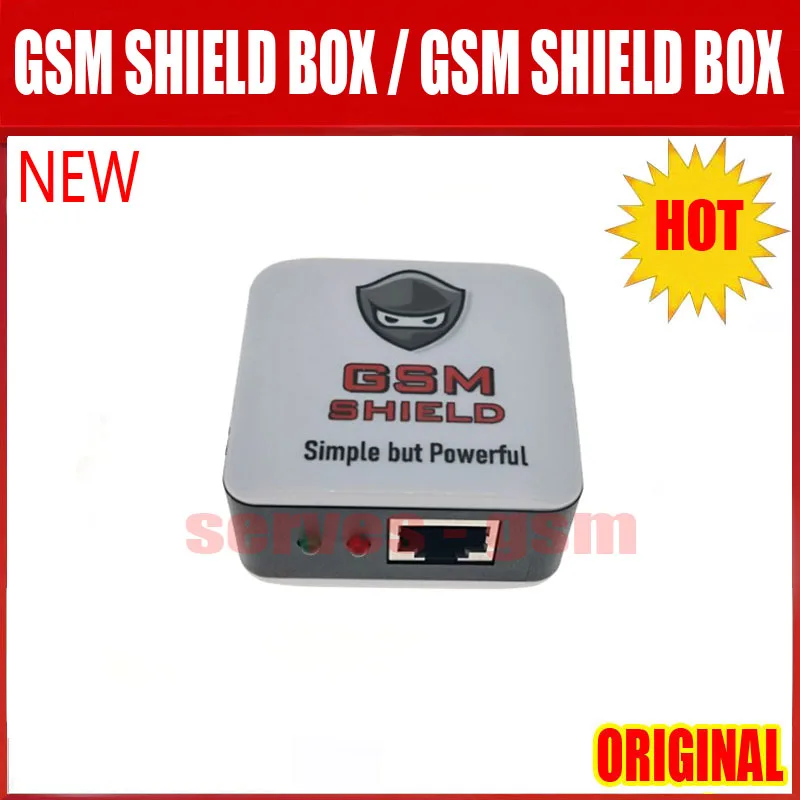 2019 новейший оригинальный GSM щит Ремонт Imei сброс Google аккаунт|Детали устройств