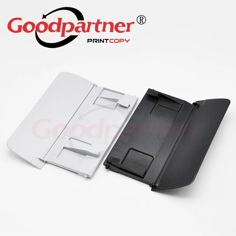 1 шт. поднос для подачи бумаги Samsung SCX 4729 4729FW 4729FD 3405 3405F 3405FW 3407 4728 4655 ADF Doc | Компьютеры