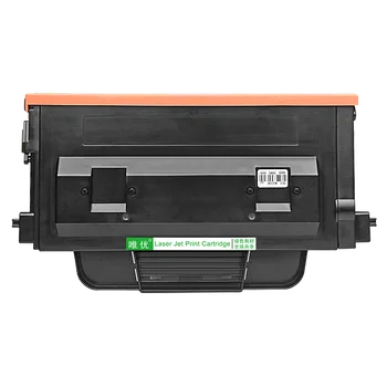 

1SET Compatible drum unit toner cartridge for Panasonic KX-FAD422CN KX-MB2238CN 2538CN 2235 KX-FAC428CN KX-FAC477CN