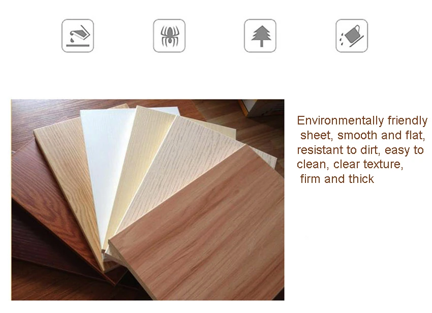 TB2VAFbqXGWBuNjy0FbXXb4sXXa_!!3176160111