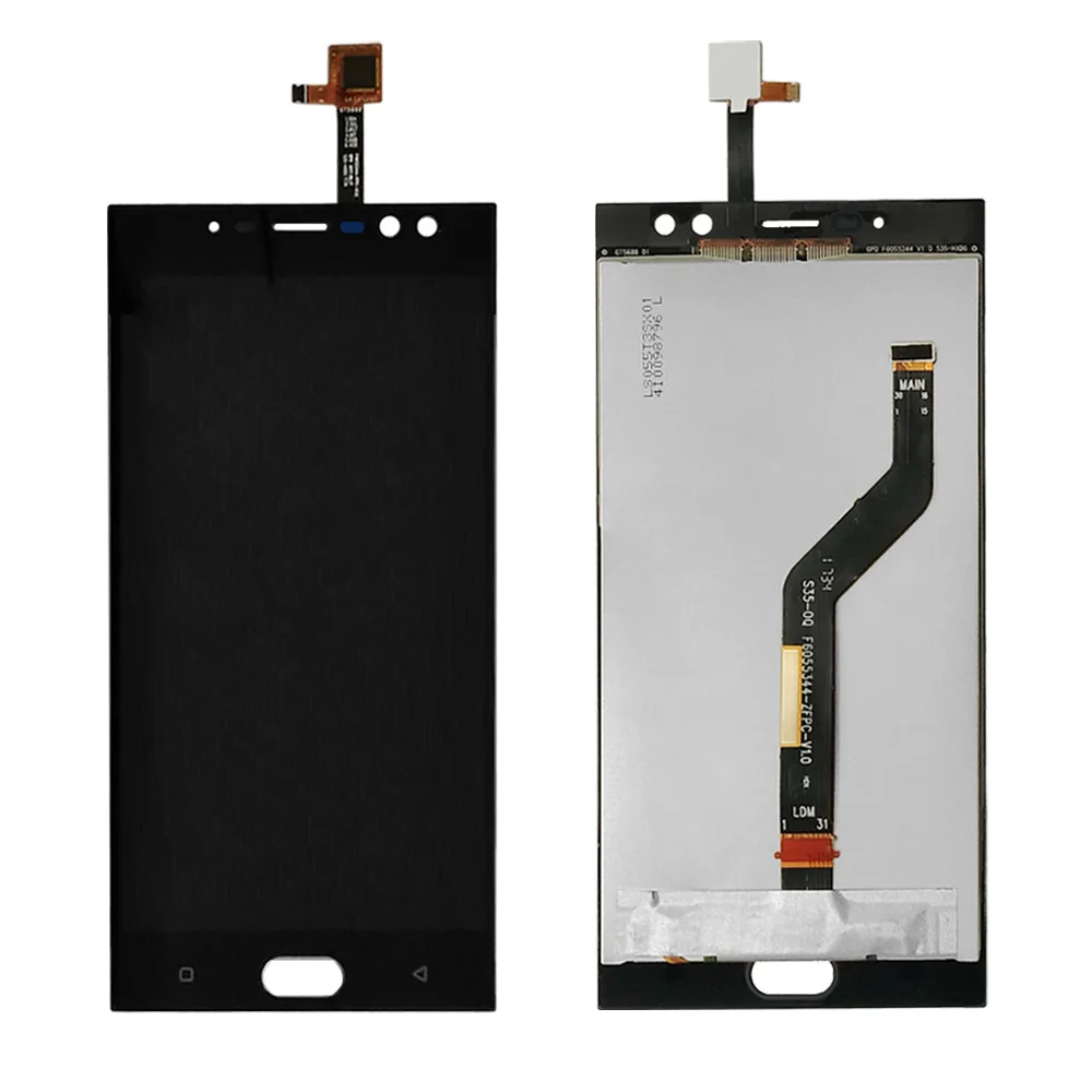 He83006af08a64fe3a61c4b100f6c0cd1X