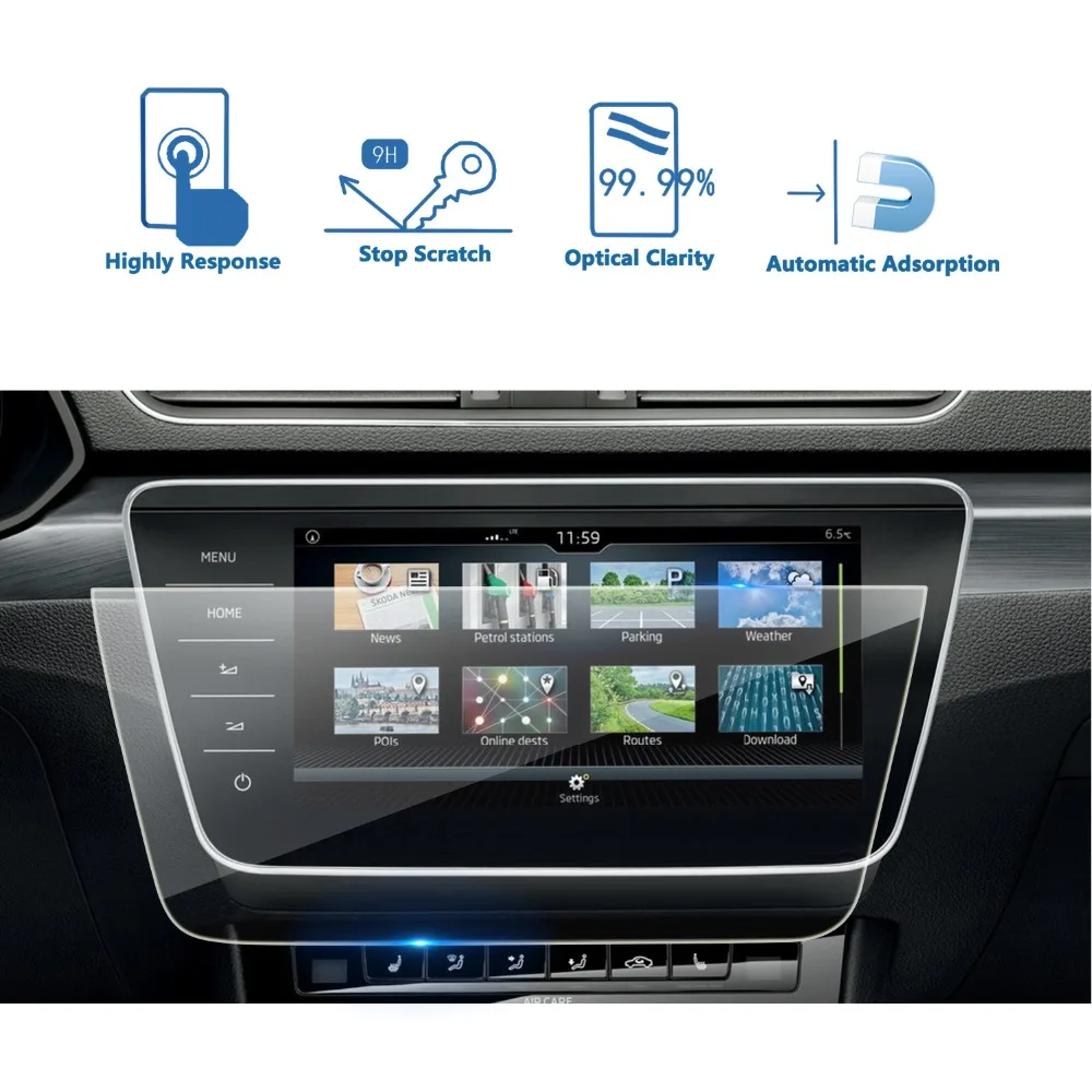 SKODA-Superb-9.2