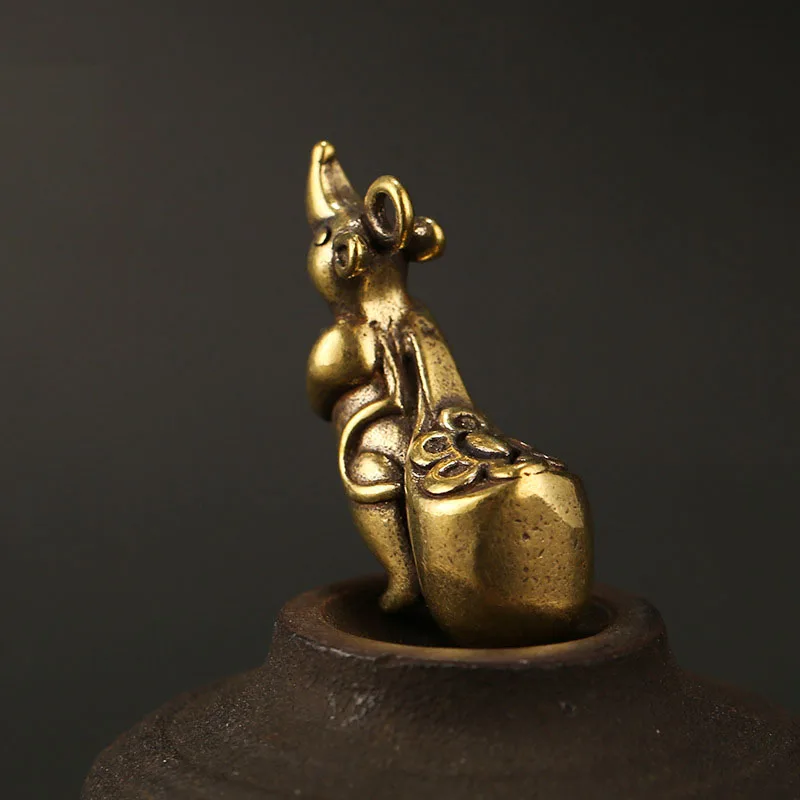 mice pendant brass (17)